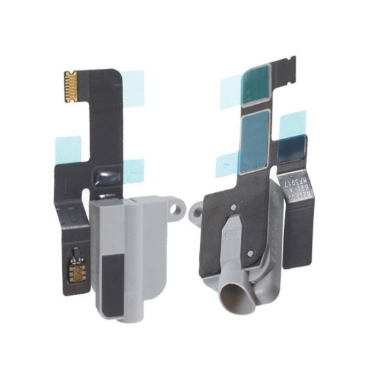 HEADPHONE JECK FLEX APPLE IPAD PRO 10.5"